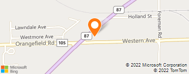 Insurance Agency & Insurance Agent - Bailey Group