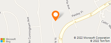 Insurance Agency & Insurance Agent - Aetna Christine R Smith