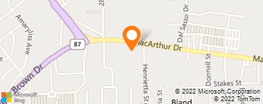 Insurance Agency & Insurance Agent - Parker Leon Insurance