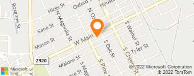 Insurance Agency & Insurance Agent - Nationwide Insurance