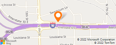 Insurance Agency & Insurance Agent - National Family Care