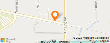 Insurance Agency & Insurance Agent - McQuain Agency Inc