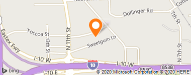 Insurance Agency & Insurance Agent - Southeast Surplus Underwriters