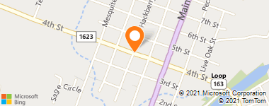 Insurance Agency & Insurance Agent - Germania Insurance LC 204 of Blanco Co