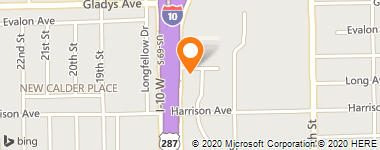 Insurance Agency & Insurance Agent - Mason Grillo Twfg