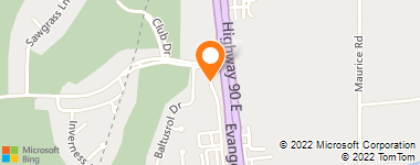 Insurance Agency & Insurance Agent - Erik Guillory - State Farm Insurance Agent