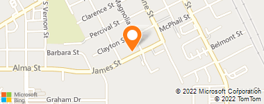 Insurance Agency & Insurance Agent - Executive Insurance Agency Inc