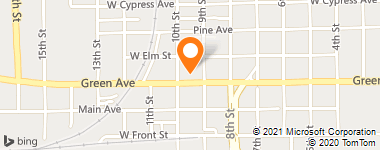 Insurance Agency & Insurance Agent - Orange Insurance Agency