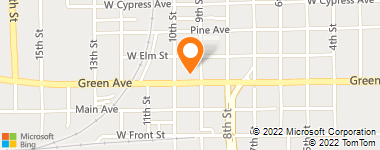 Insurance Agency & Insurance Agent - Mohon Dan Insurance