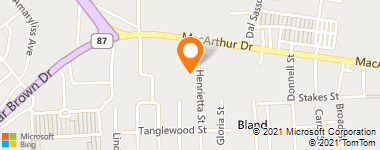 Insurance Agency & Insurance Agent - Gunter Jim Insurance