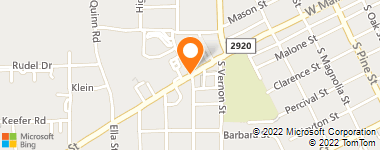 Insurance Agency & Insurance Agent - Martin Insurance Agency