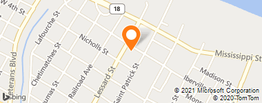 Insurance Agency & Insurance Agent - Bourg Insurance Agency Inc