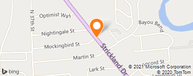 Insurance Agency & Insurance Agent - Farmers Insurance Group of Companies