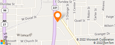 Insurance Agency & Insurance Agent - Allstate Insurance