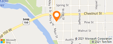 Insurance Agency & Insurance Agent - Allstate Insurance Companies Sales Office