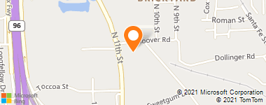 Insurance Agency & Insurance Agent - Brooke Insurance & Financial Services