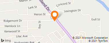 Insurance Agency & Insurance Agent - Mazzola Jr - Michael A - State Farm Insurance Agent