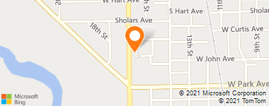 Insurance Agency & Insurance Agent - Lowe - Michael B - State Farm Insurance Agent