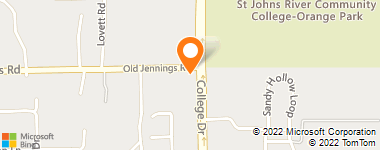 Insurance Agency & Insurance Agent - Inc General Ins Concepts