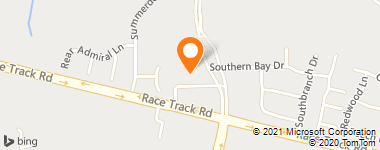 Insurance Agency & Insurance Agent - Allstate Insurance