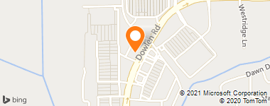 Insurance Agency & Insurance Agent - Eddingston, Mark T, AGT