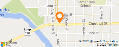 Insurance Agency & Insurance Agent - New York Life Insurance