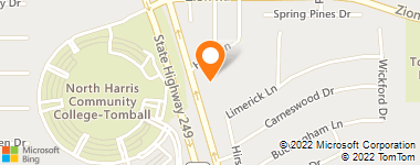 Insurance Agency & Insurance Agent - Texas Founders Insurance Group