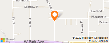 Insurance Agency & Insurance Agent - Huntley Insurance Agency