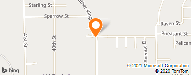 Insurance Agency & Insurance Agent - Allstate Financial Service