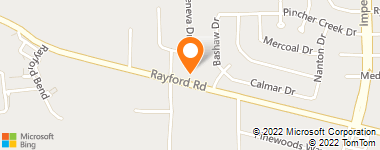 Insurance Agency & Insurance Agent - Allstate Insurance: Lewis Martin