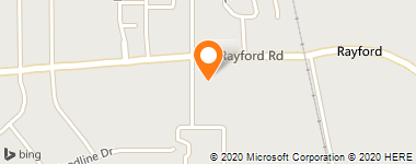 Insurance Agency & Insurance Agent - A1 Affordable Insurance