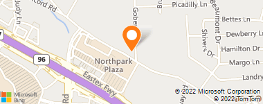 Insurance Agency & Insurance Agent - U R Insured Insurance Agency