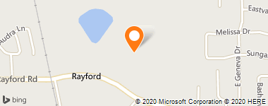 Insurance Agency & Insurance Agent - Allstate Insurance: Ryan Graham