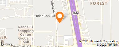 Insurance Agency & Insurance Agent - Imedic Inc