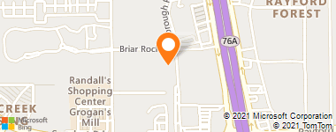 Insurance Agency & Insurance Agent - Allstate Insurance