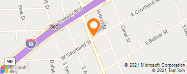 Insurance Agency & Insurance Agent - Price Insurance Agency