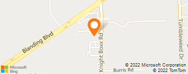 Insurance Agency & Insurance Agent - Ml Florida Group