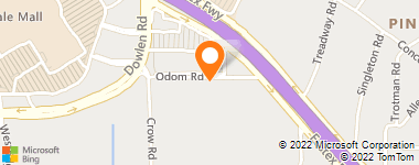 Insurance Agency & Insurance Agent - Progressive Insurance