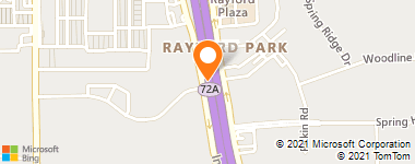 Insurance Agency & Insurance Agent - Texas Partners Insurance Group & Financial Services