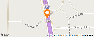 Insurance Agency & Insurance Agent - Affordable Insurance of Texas