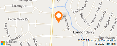 Insurance Agency & Insurance Agent - Allstate Insurance Co - Billy Jackson