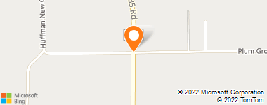 Insurance Agency & Insurance Agent - Yvette Pitts Insurance