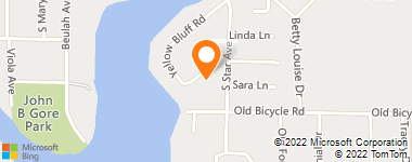 Insurance Agency & Insurance Agent - New York Life Insurance