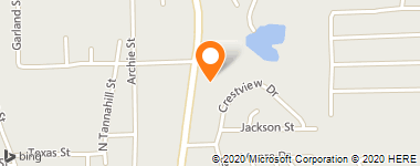 Insurance Agency & Insurance Agent - Lynne Dyson Insurance Agency