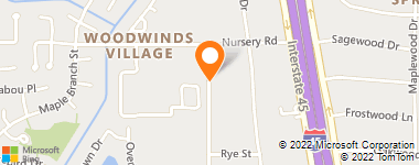 Insurance Agency & Insurance Agent - Brown T Ross & Associates