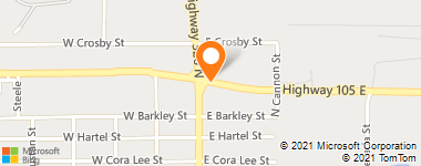 Insurance Agency & Insurance Agent - Truckville Insurance