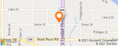 Insurance Agency & Insurance Agent - Neubauer Real Estate Inc