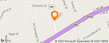 Insurance Agency & Insurance Agent - Lauren Gilbert - State Farm Insurance Agent