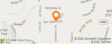 Insurance Agency & Insurance Agent - Farmers Insurance Group