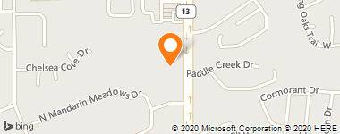 Insurance Agency & Insurance Agent - Liberty Mutual Group - Personal Sales